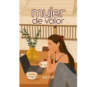 Mujer de Valor