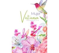 MUJER VIRTUOSA: Proverbios 31:10