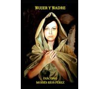 Mujer Y Madre