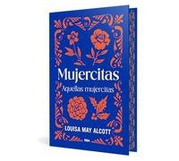 Mujercitas - Aquellas mujercitas
