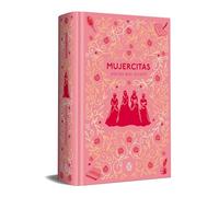 Louisa May Alco Mujercitas (Edición conmemorativa) / Little W (Copertina rigida)