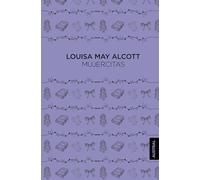 Mujercitas/ Little Women