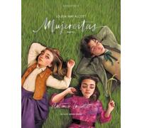 Mujercitas - Partes I y II