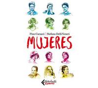 Mujeres
