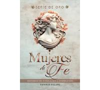 MUJERES DE FE