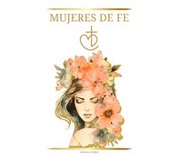 Mujeres de fe