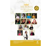 MUJERES DE REINO: '' Clama a mi, y yo te responderé, y te ensenaré cosas grandes y ocultas que tú no conoces " Jeremias 33:3
