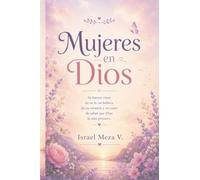 Mujeres en Dios