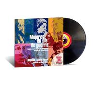 mujeres en pie de guerra lp