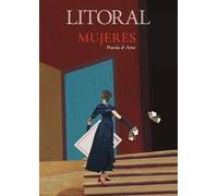 Mujeres: Poesía y arte: 279