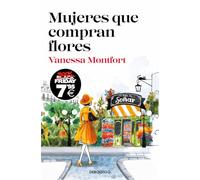 Mujeres que compran flores (edición Black Friday)