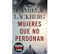 Mujeres que no perdonan: Edición limitada a precio especial