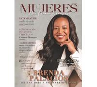 MUJERES QUE ROMPEN BARRERAS