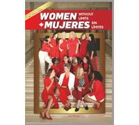 Mujeres sin límites / Women Without Limits