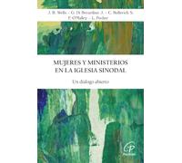 MUJERES Y MINISTERIOS EN LA IGLESIA SINODAL: Un diálogo abierto: 66