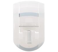 MUJI Portable Eyelash Curler