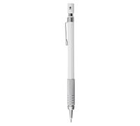 Muji, portamine meccanico con centro di gravità basso, 0,5 mm