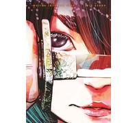 MUJINA INTO THE DEEP 01. ED. ESPECIAL