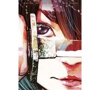 MUJINA INTO THE DEEP 01. ED. ESPECIAL CATALA