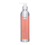 Muk colori vivaci Lock Shampoo