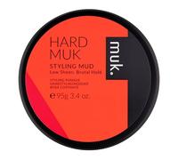 MUK Hard Styling Mud 95gr