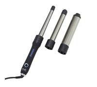 Muk Curl Stick - ferro arricciacapelli