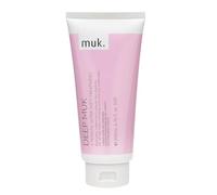 Muk Deep 1 minute ultra morbido trattamento (ml)