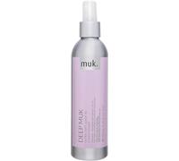 muk Deep Muk Ultra Soft Leave In Conditioner 250ml balsamo senza risciacquo