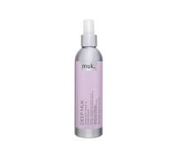 Muk Haircare Deep Ultra Soft Leave in Conditioner, 8.5 Ounce by The Regatta Group DBA Beauty Depot