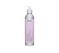 Ultra Soft Shampoo 300 ml by MUK