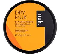 muk Dry Muk Matte Styling Paste 95g pasta modellante opaca tenuta forte capelli