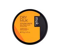 muk Haircare Trattamento e styling per capelli Styling Muds Dry muk Styling Paste 95 g