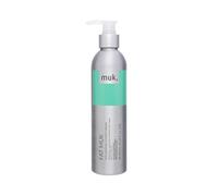 MUK Fat Conditioner Volumizzante 300ml