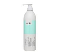 MUK Fat Shampoo Volumizzante 1000ml
