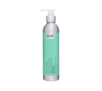 MUK Fat Shampoo Volumizzante 300ml