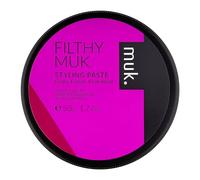 MUK Filthy Styling Paste (50g) by MUK