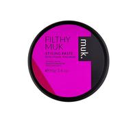 Filthy Muk Gritty Finish Firm Hold Pasta 95 g