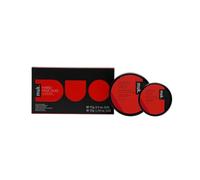 MUK Hard Duo Hair Styling Fango (50g+95g)