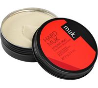 muk Hard Muk Styling Mud 95g argilla modellante opaca extra forte tutti capelli