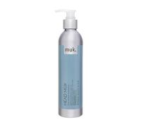 MUK Head Oily Scalp Shampoo 300ml