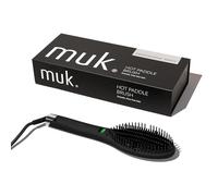 Muk Hot Paddle Brush