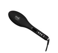 Muk Hot Paddle Brush - spazzola elettrica