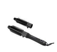 Muk Hot Round Brush - spazzola rotonda elettrica