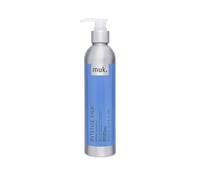 MUK Intense Repair Shampoo 300ml