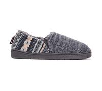 MUK LUKS Men's Christopher Slippers