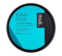 muk Haircare Trattamento e styling per capelli Styling Muds Raw muk Styling Mud 95 g