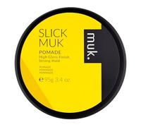 muk Haircare Trattamento e styling per capelli Styling Muds Slick muk Pomade 95 g