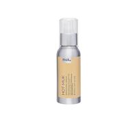 MUK Smoothing Serum 100ml