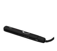 Muk Style Stick 230-IR Pro - piastra