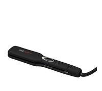 Muk Style Stick 230IR Wide Plate - piastra capelli grossi